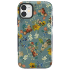 Vincent’s Flowers | Van Gogh Museum Case