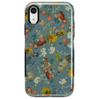 Vincent’s Flowers | Van Gogh Museum Case