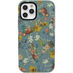 Vincent’s Flowers | Van Gogh Museum Case