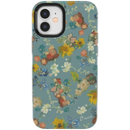 Vincent’s Flowers | Van Gogh Museum Case