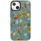 Vincent’s Flowers | Van Gogh Museum Case