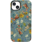 Vincent’s Flowers | Van Gogh Museum Case