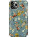 Vincent’s Flowers | Van Gogh Museum Case