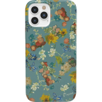 Vincent’s Flowers | Van Gogh Museum Case
