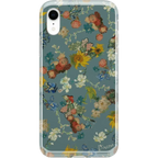 Vincent’s Flowers | Van Gogh Museum Case