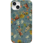 Vincent’s Flowers | Van Gogh Museum Case
