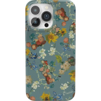 Vincent’s Flowers | Van Gogh Museum Case