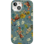 Vincent’s Flowers | Van Gogh Museum Case