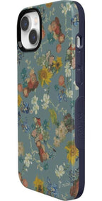 Vincent’s Flowers | Van Gogh Museum Case
