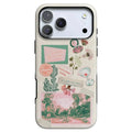 Vintage Vacay | FashionPass x Casely Case