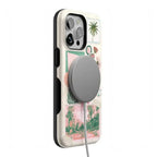 Vintage Vacay | FashionPass x Casely Case