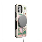 Vintage Vacay | FashionPass x Casely Case