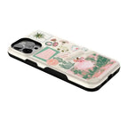 Vintage Vacay | FashionPass x Casely Case