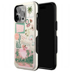 Vintage Vacay | FashionPass x Casely Case