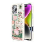 Vintage Vacay | FashionPass x Casely Case