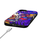 Viva La Vida | Frida Kahlo Collage Case