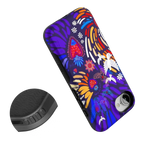 Viva La Vida | Frida Kahlo Collage Case