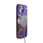 Viva La Vida | Frida Kahlo Collage Case