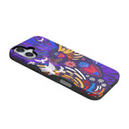 Viva La Vida | Frida Kahlo Collage Case