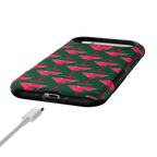 Shaken Not Stirred | Retro Martini Case