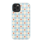 Chelsea Checker | Starlight Tiles Case