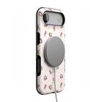 In the Spirit | Tini Party Case