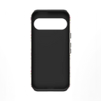 Meadow Check | Floral Gingham Case