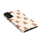 Cuddle Up | Teddy Bear Case