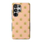 Las Palmeras | Palm Tree Print Case