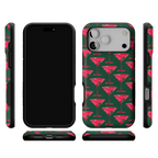 Shaken Not Stirred | Retro Martini Case