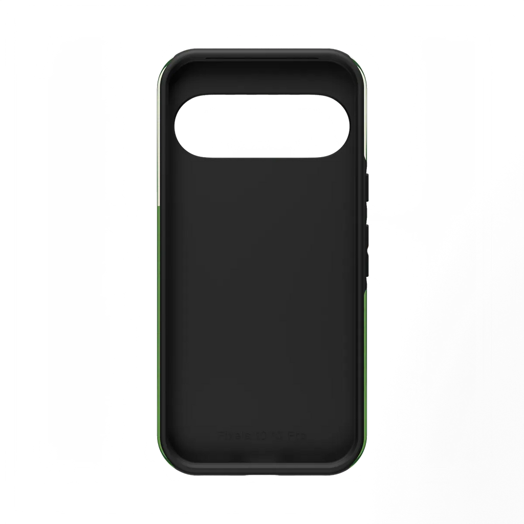 Fairway Stripes | Clubhouse Case