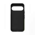 Fairway Stripes | Clubhouse Case