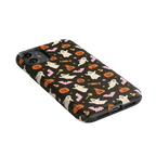 Trick or Treat | Sweet Halloween Case