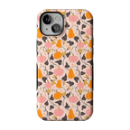 Pumpkin Princess | Harvest Vines Case
