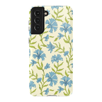 Garden Breeze | Seaside Vines Case