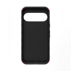 Crazy in Love | Red Hearts Case