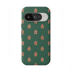 You Can't Catch Me | Gingerbread Man Case