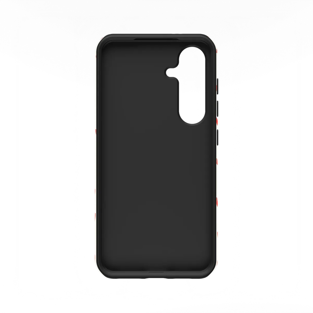 Love Letters | Doodle Hearts Case