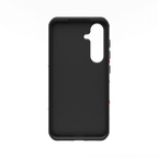 Love Letters | Doodle Hearts Case