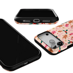 Frosted Wishes | Sweet Treat Case
