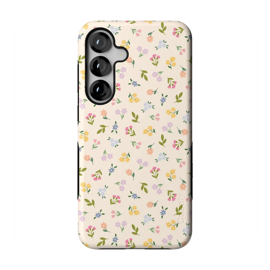 Ditsy Floral | Tiny Flowers Case