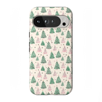 Lookin’ Pine | Christmas Tree Case