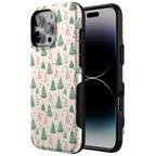 Lookin’ Pine | Christmas Tree Case