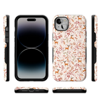 Dashing Through the Snow | Enchanted Forest Case