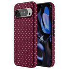 Heart Noir | Tiny Hearts Case