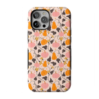 Pumpkin Princess | Harvest Vines Case