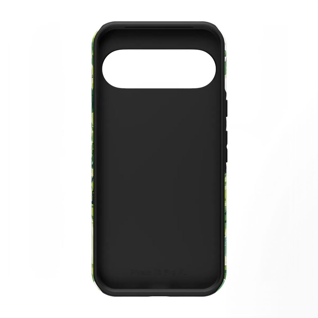 Tee Time | Clubhouse Case
