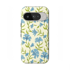 Garden Breeze | Seaside Vines Case