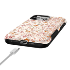 Dashing Through the Snow | Enchanted Forest Case