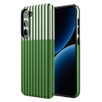 Fairway Stripes | Clubhouse Case